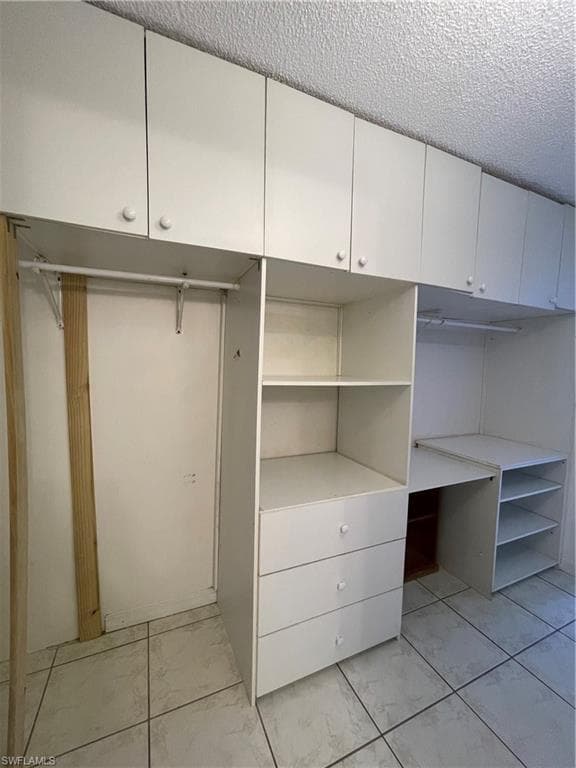 2366 E Mall DR # 304, FORT MYERS FL 33901-28