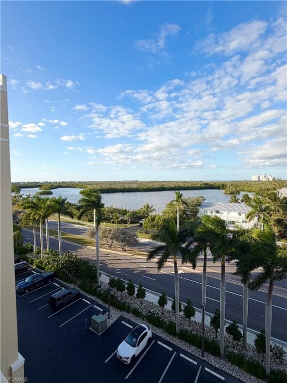 4895 Bonita Beach RD # 601, BONITA SPRINGS FL 34134-22