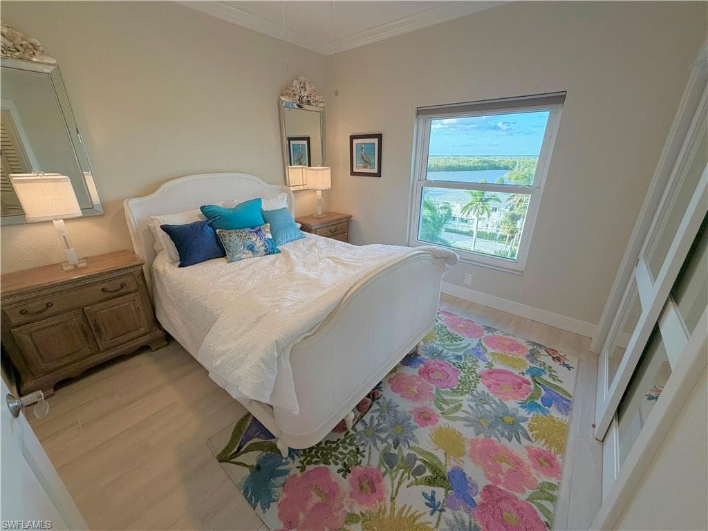 4895 Bonita Beach RD # 601, BONITA SPRINGS FL 34134-12