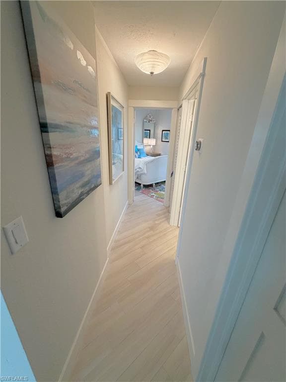 4895 Bonita Beach RD # 601, BONITA SPRINGS FL 34134-15