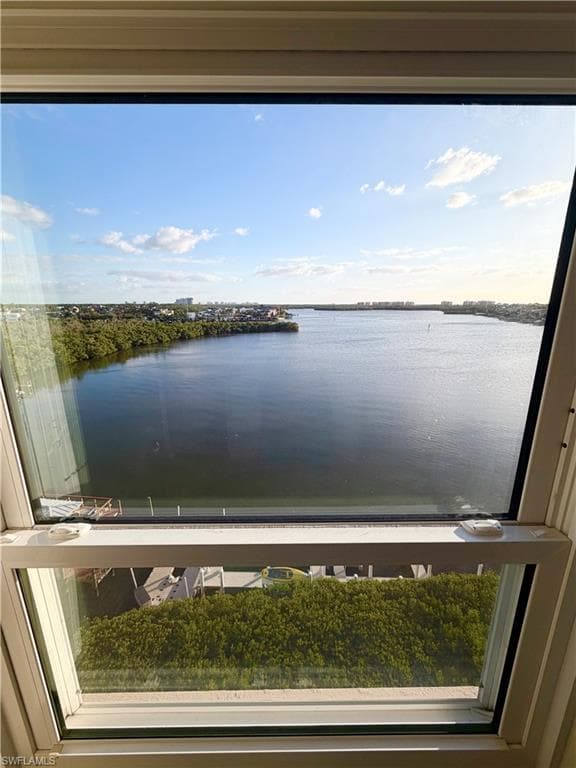 4895 Bonita Beach RD # 601, BONITA SPRINGS FL 34134-21