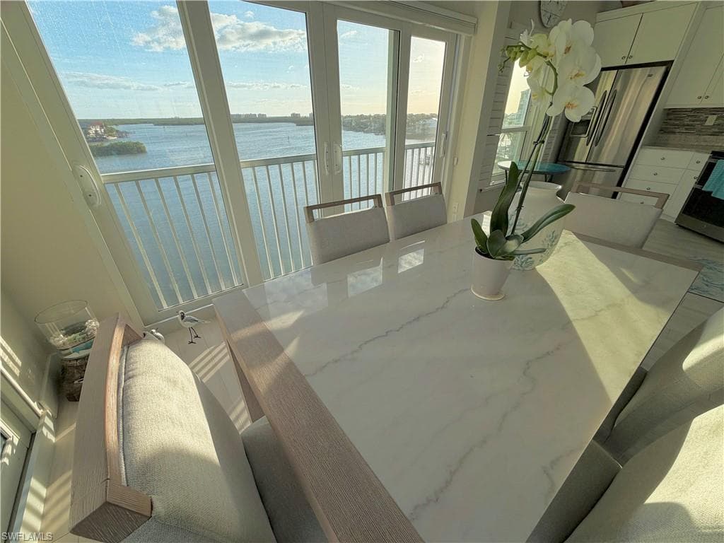 4895 Bonita Beach RD # 601, BONITA SPRINGS FL 34134-6