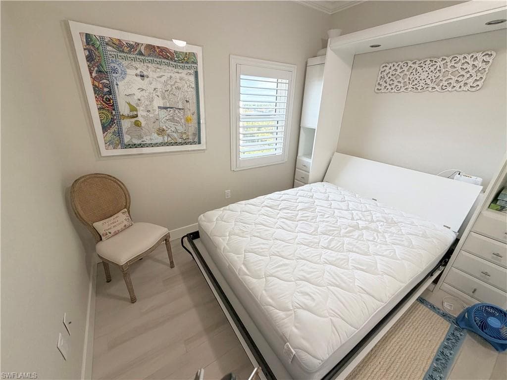 4895 Bonita Beach RD # 601, BONITA SPRINGS FL 34134-17