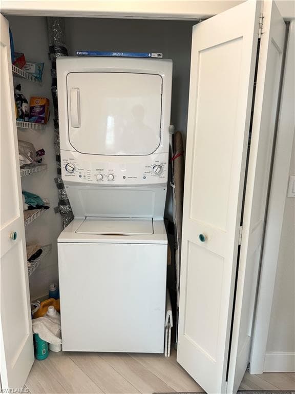 4895 Bonita Beach RD # 601, BONITA SPRINGS FL 34134-18