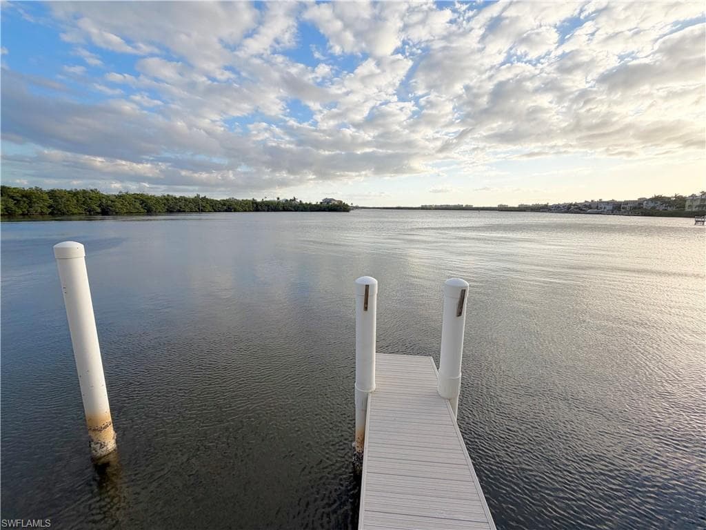 4895 Bonita Beach RD # 601, BONITA SPRINGS FL 34134-28