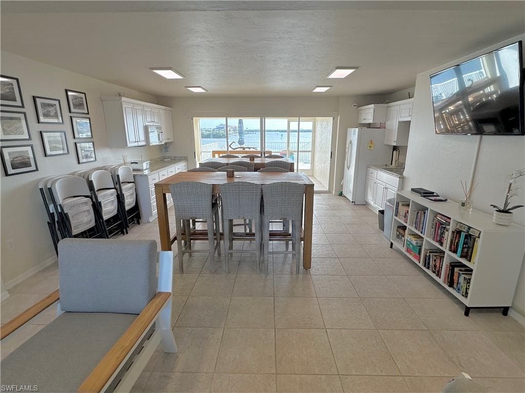 4895 Bonita Beach RD # 601, BONITA SPRINGS FL 34134-24