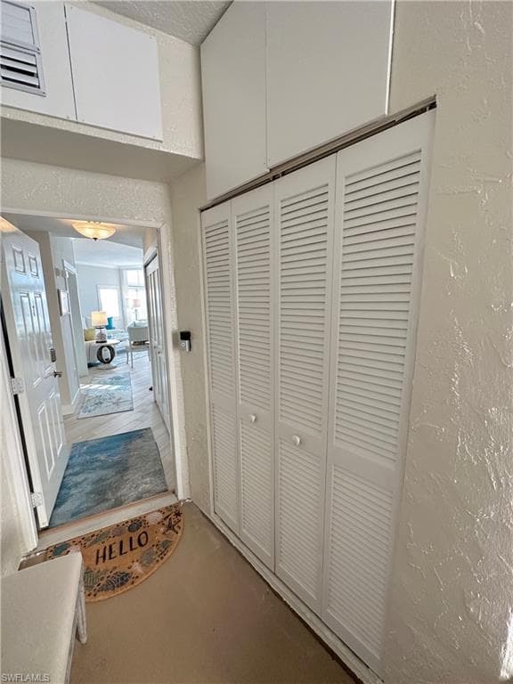 4895 Bonita Beach RD # 601, BONITA SPRINGS FL 34134-20