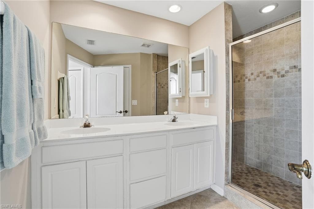 150 Lenell RD # 503, FORT MYERS BEACH FL 33931-25