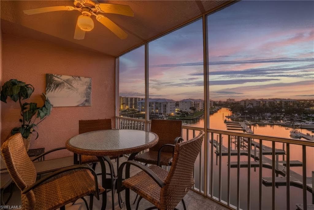 150 Lenell RD # 503, FORT MYERS BEACH FL 33931-13