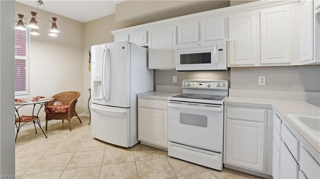 150 Lenell RD # 503, FORT MYERS BEACH FL 33931-17