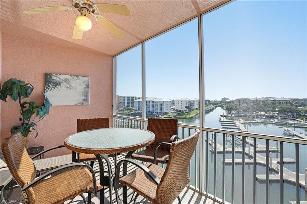 150 Lenell RD # 503, FORT MYERS BEACH FL 33931-10