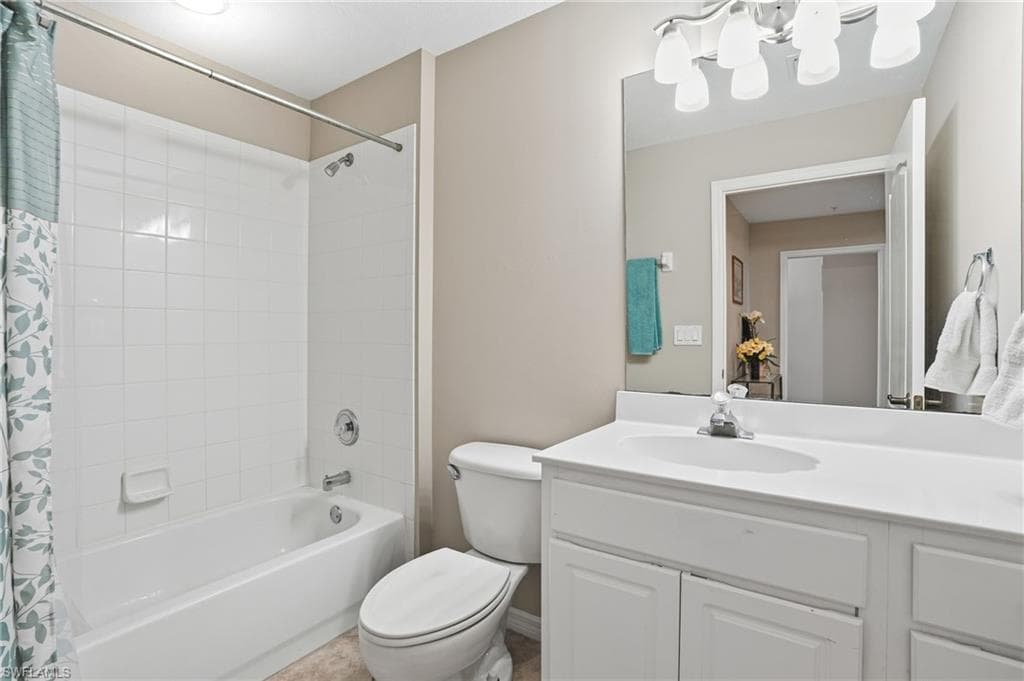 150 Lenell RD # 503, FORT MYERS BEACH FL 33931-30