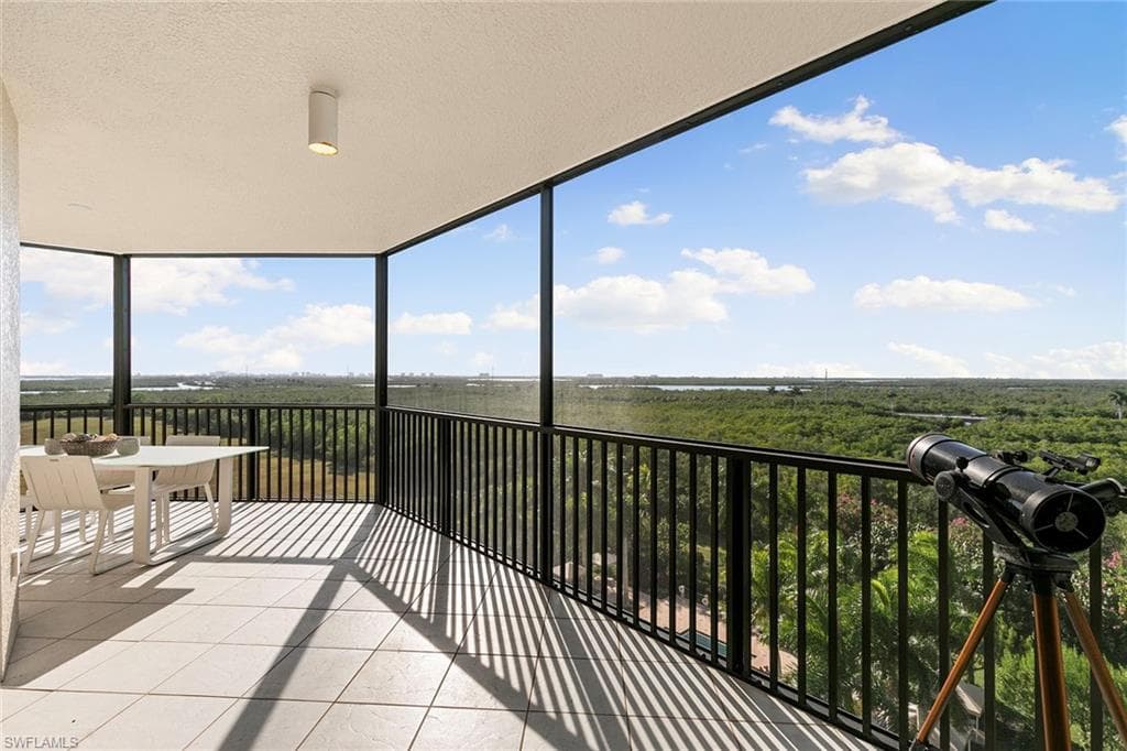 1065 Borghese LN # 701, NAPLES FL 34114-16