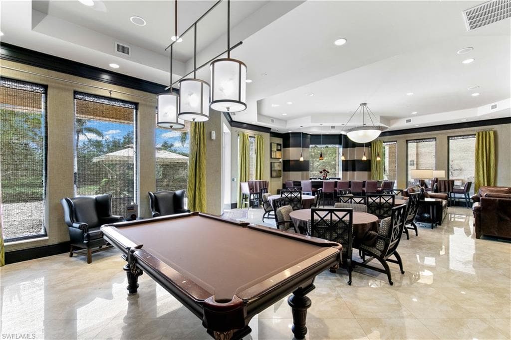 1065 Borghese LN # 701, NAPLES FL 34114-42