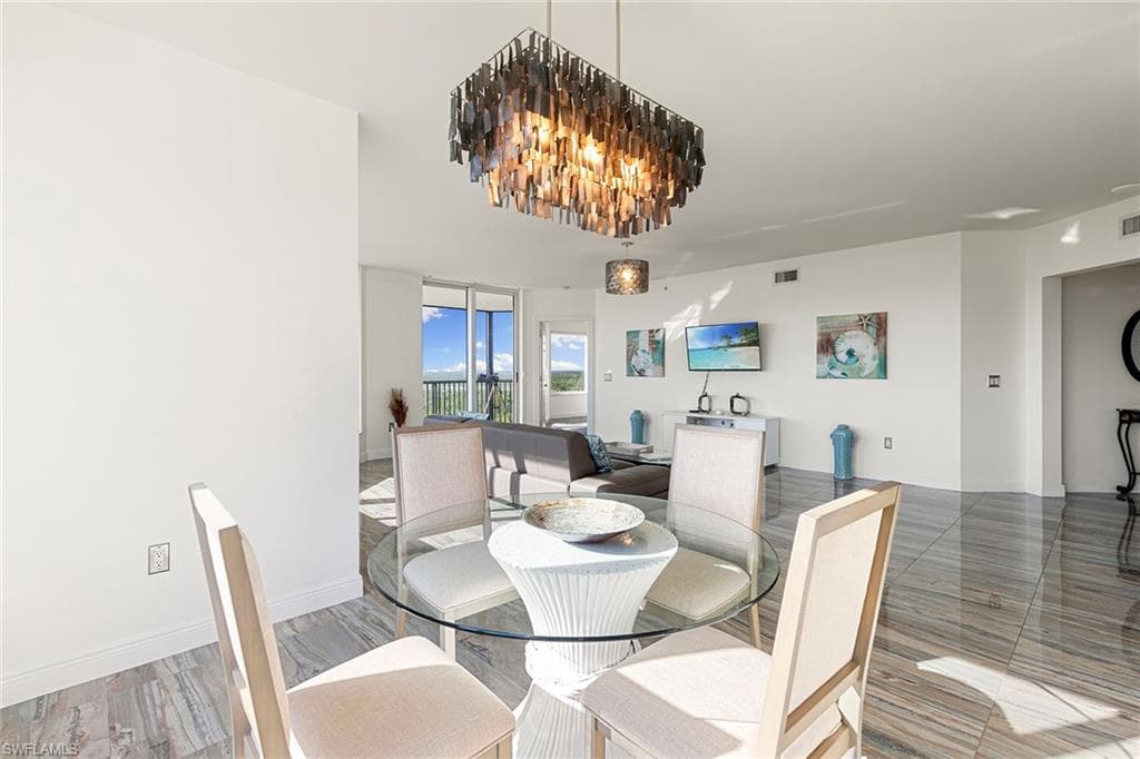 1065 Borghese LN # 701, NAPLES FL 34114-15