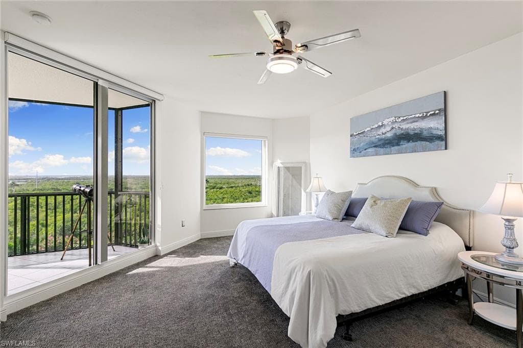 1065 Borghese LN # 701, NAPLES FL 34114-21