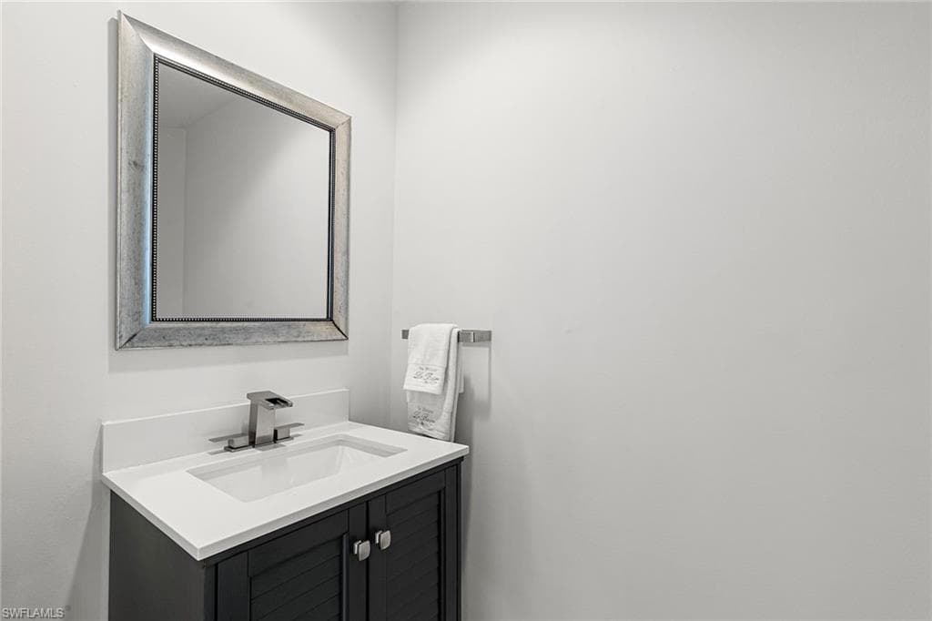 1065 Borghese LN # 701, NAPLES FL 34114-35