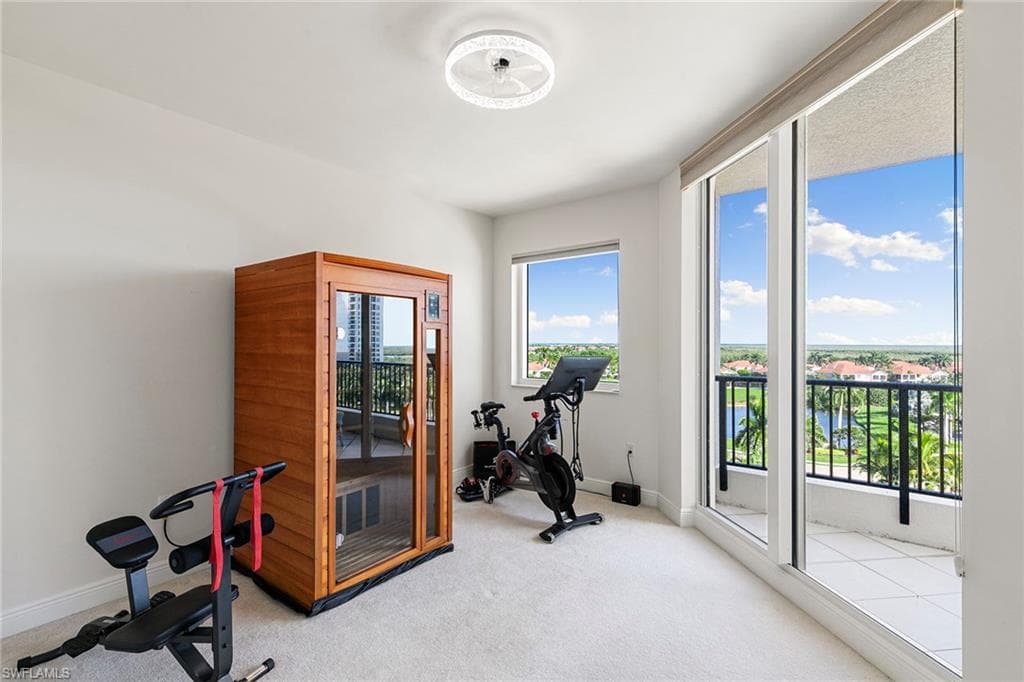 1065 Borghese LN # 701, NAPLES FL 34114-27