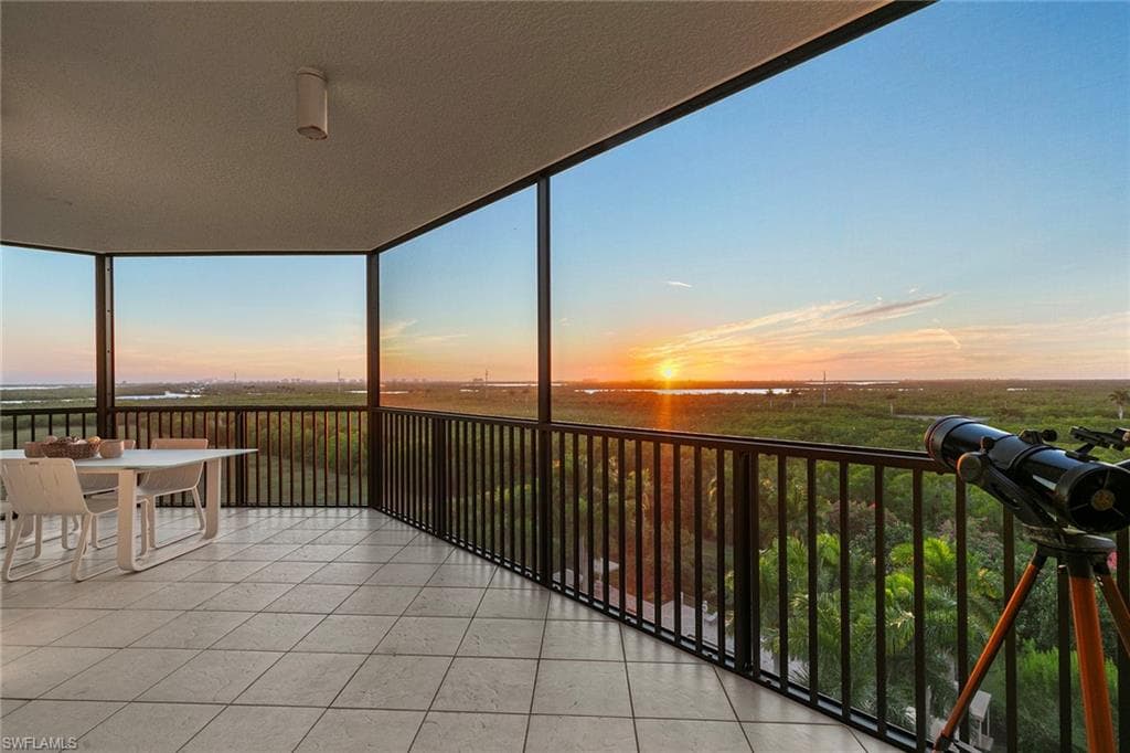 1065 Borghese LN # 701, NAPLES FL 34114-19