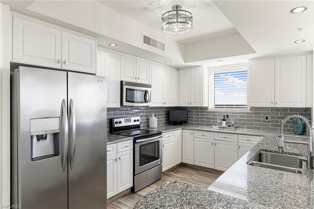 1065 Borghese LN # 701, NAPLES FL 34114-13