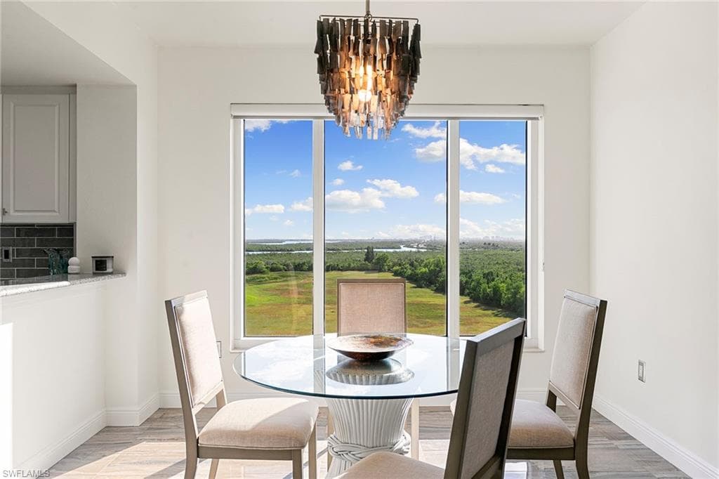 1065 Borghese LN # 701, NAPLES FL 34114-14