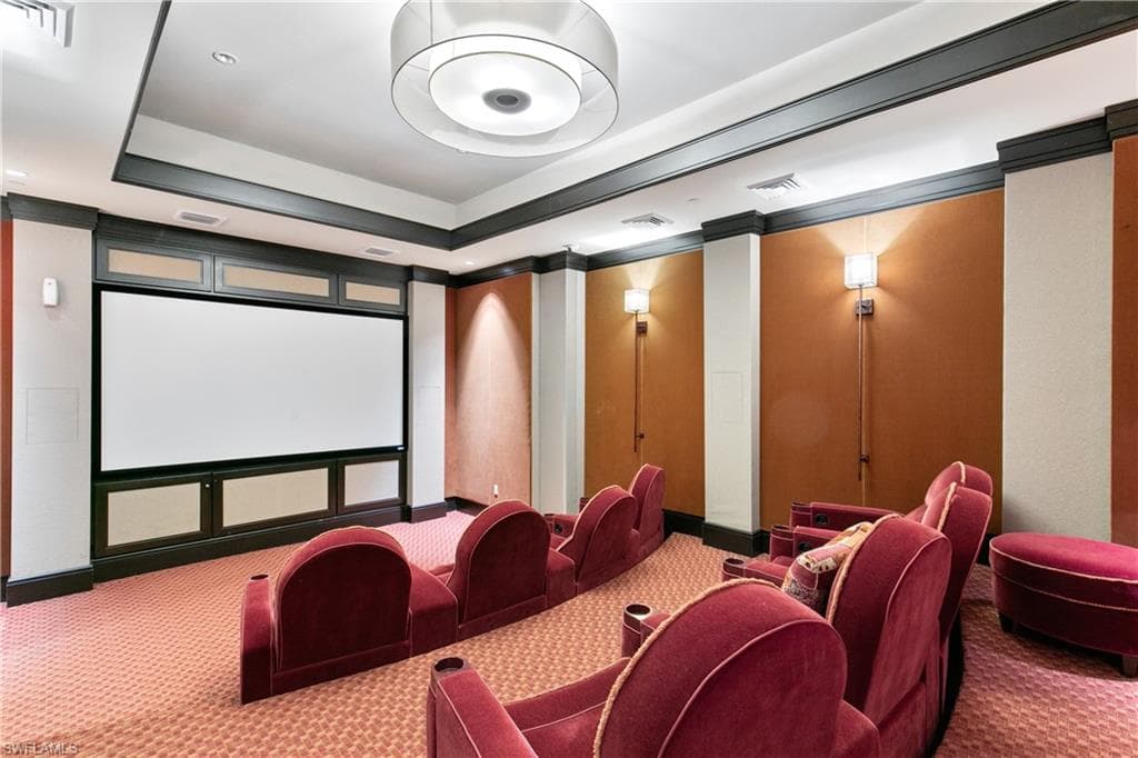 1065 Borghese LN # 701, NAPLES FL 34114-39