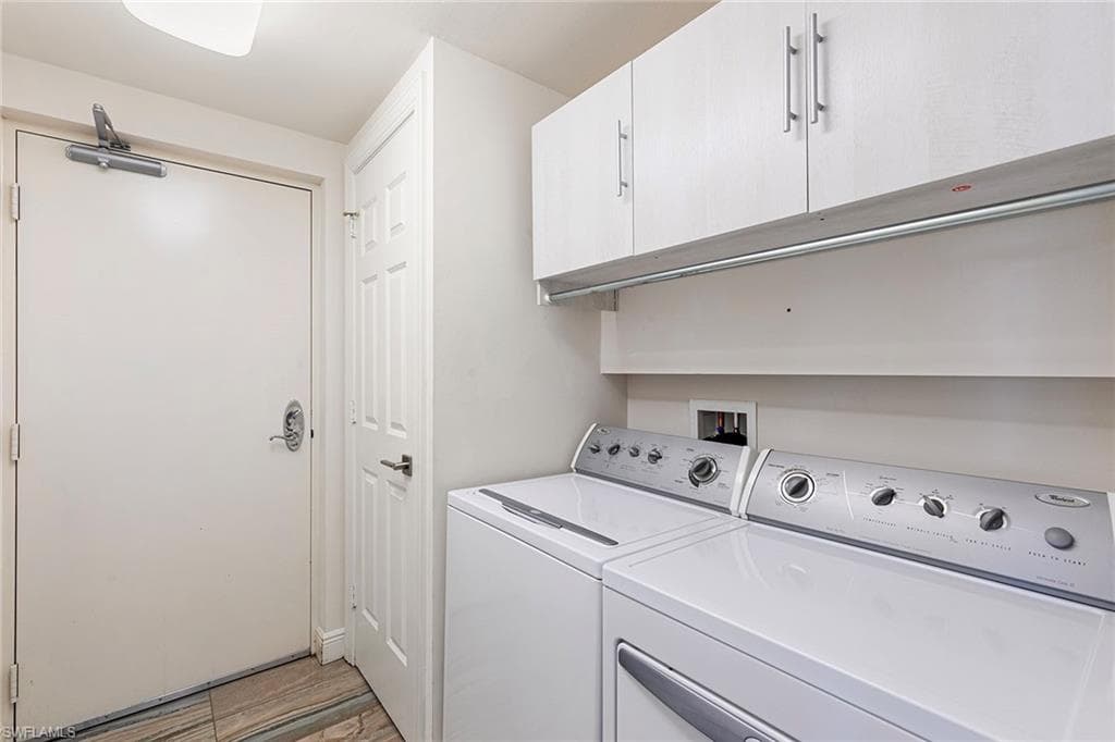 1065 Borghese LN # 701, NAPLES FL 34114-34