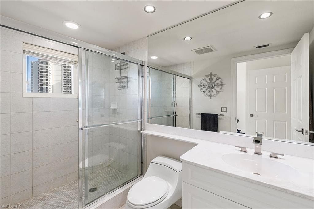 1065 Borghese LN # 701, NAPLES FL 34114-28