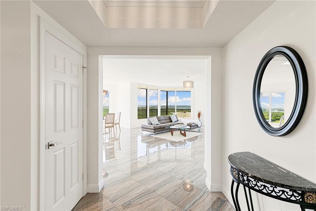 1065 Borghese LN # 701, NAPLES FL 34114-3