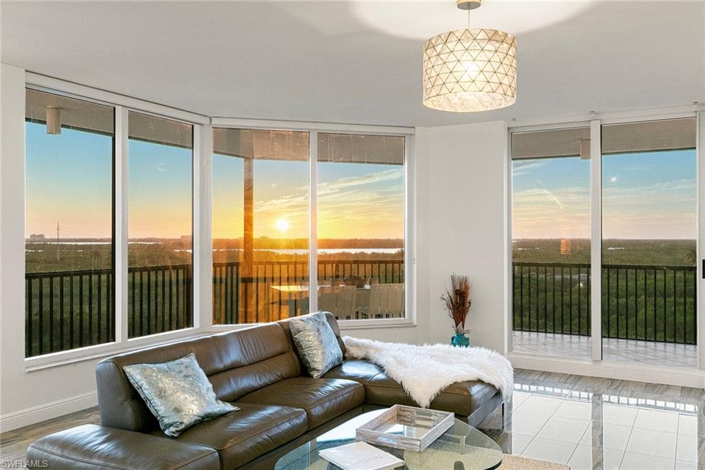 1065 Borghese LN # 701, NAPLES FL 34114-7