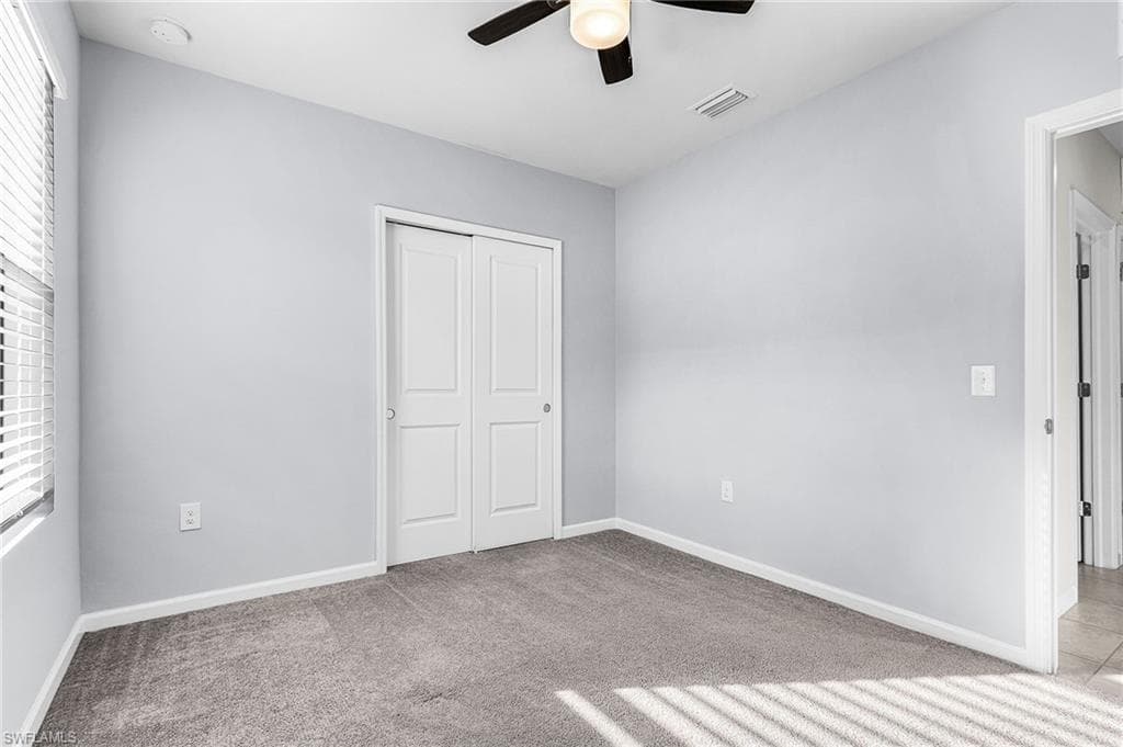 16033 Beachberry DR, NORTH FORT MYERS FL 33917-16