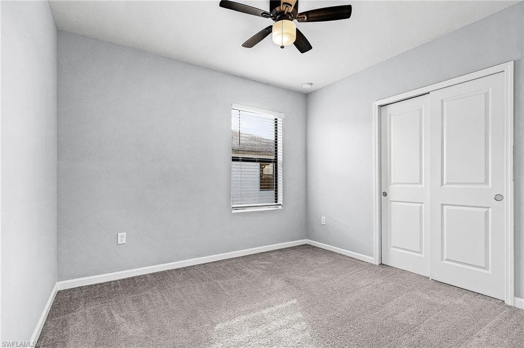 16033 Beachberry DR, NORTH FORT MYERS FL 33917-15