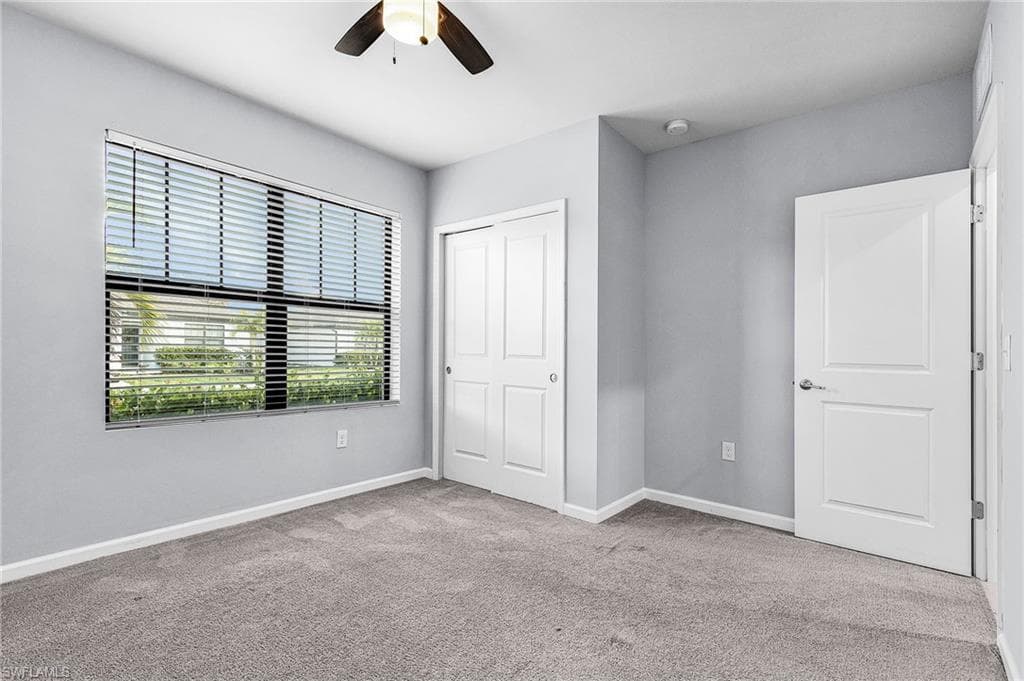 16033 Beachberry DR, NORTH FORT MYERS FL 33917-11