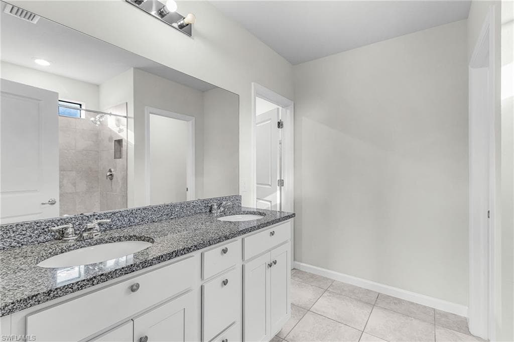 16033 Beachberry DR, NORTH FORT MYERS FL 33917-8