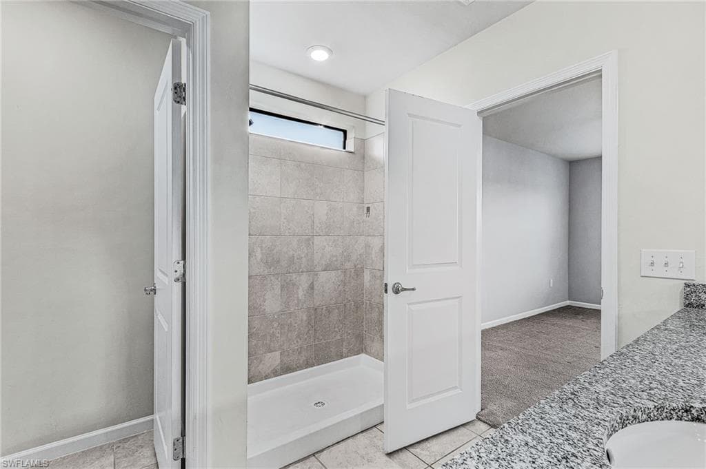 16033 Beachberry DR, NORTH FORT MYERS FL 33917-9