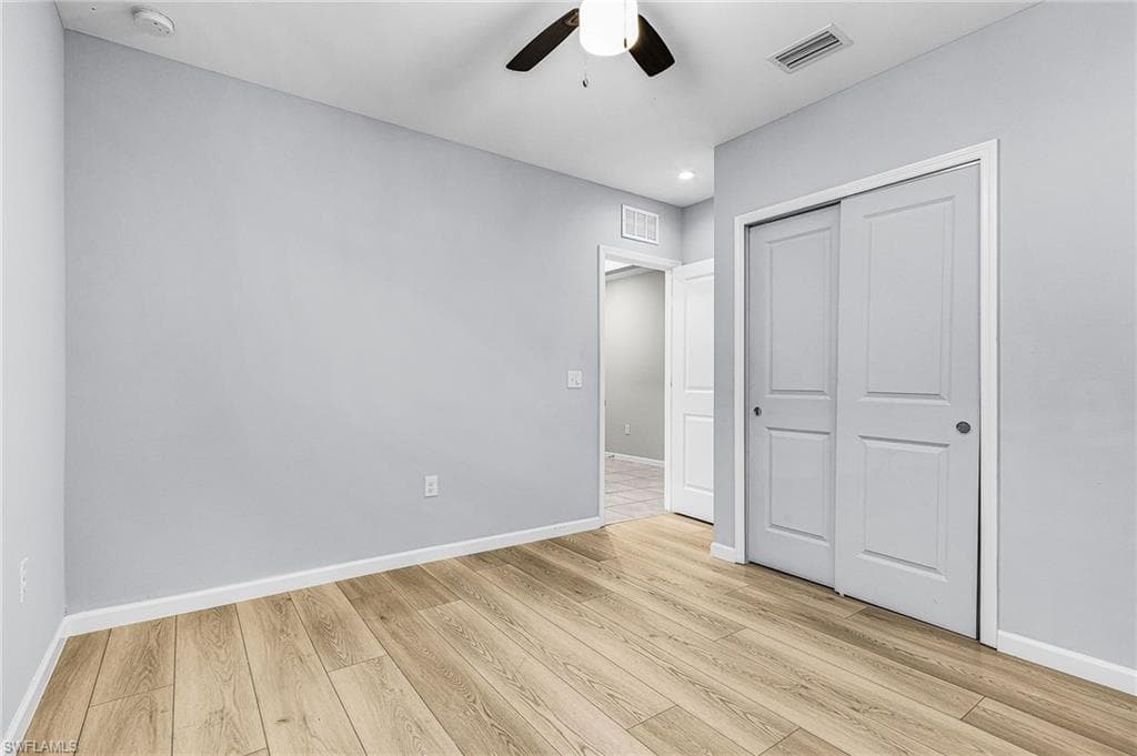 16033 Beachberry DR, NORTH FORT MYERS FL 33917-13