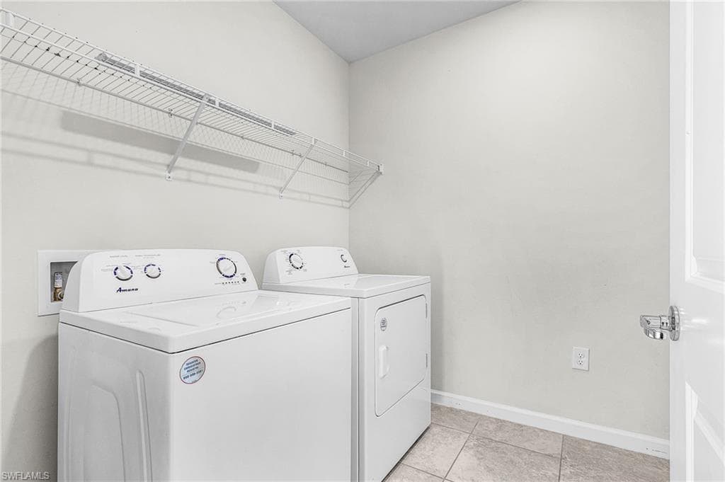 16033 Beachberry DR, NORTH FORT MYERS FL 33917-17