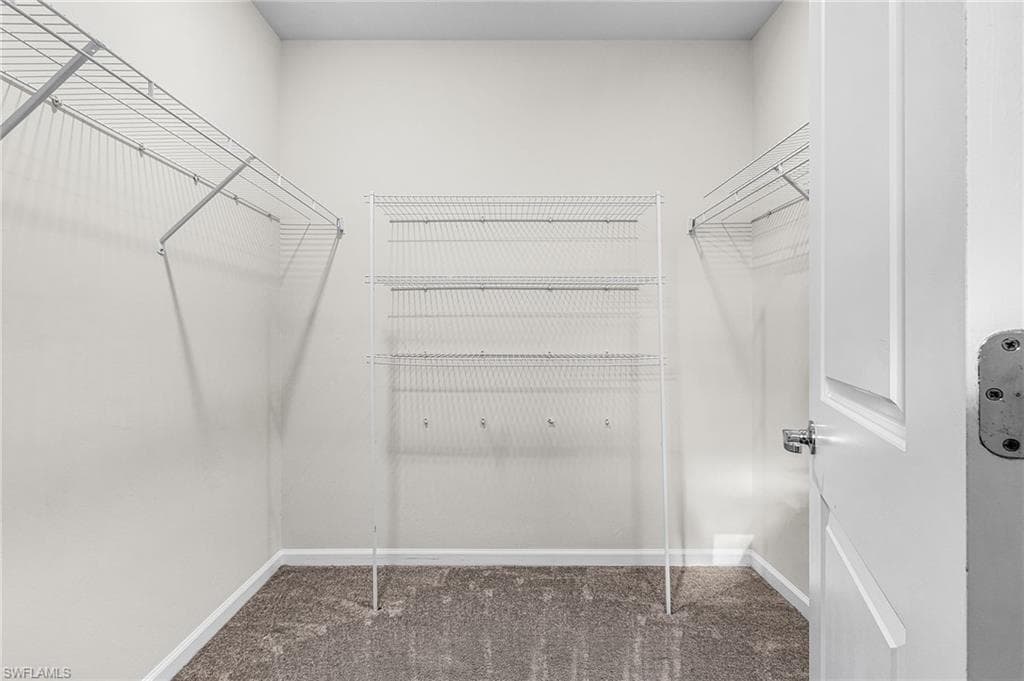 16033 Beachberry DR, NORTH FORT MYERS FL 33917-10