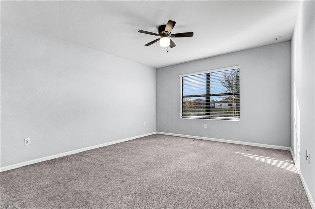 16033 Beachberry DR, NORTH FORT MYERS FL 33917-7