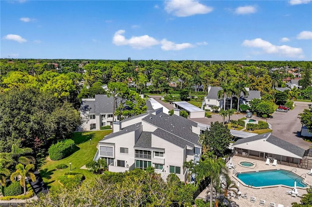 3136 Kings Lake BLVD # 7546, NAPLES FL 34112-26