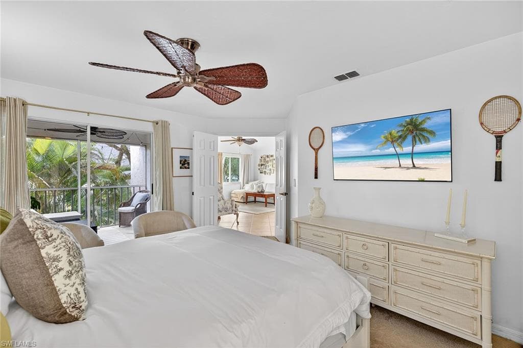 3136 Kings Lake BLVD # 7546, NAPLES FL 34112-12