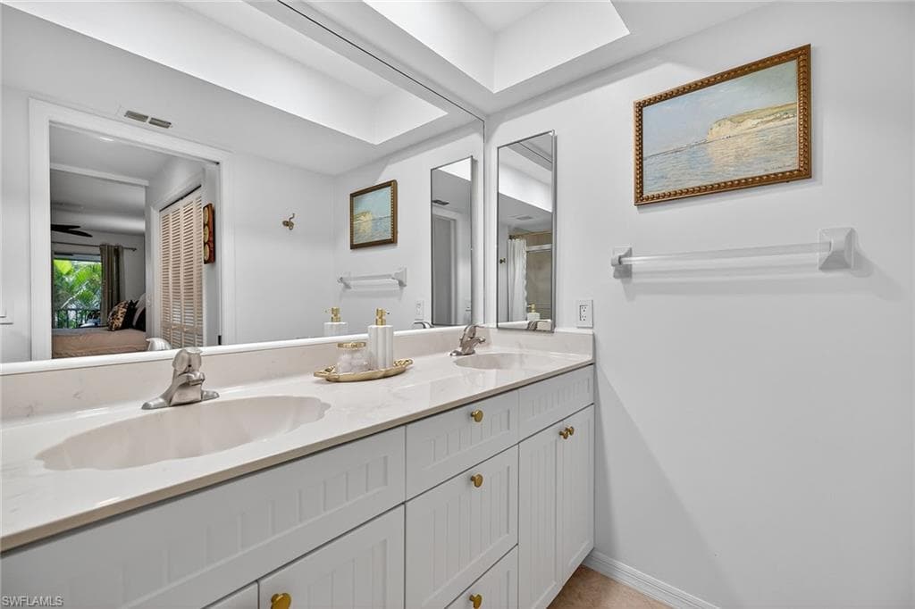 3136 Kings Lake BLVD # 7546, NAPLES FL 34112-16