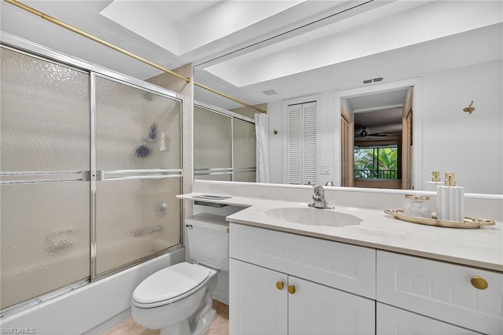 3136 Kings Lake BLVD # 7546, NAPLES FL 34112-15