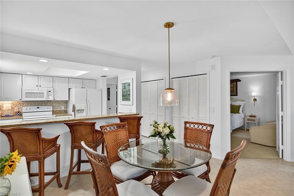 3136 Kings Lake BLVD # 7546, NAPLES FL 34112-11