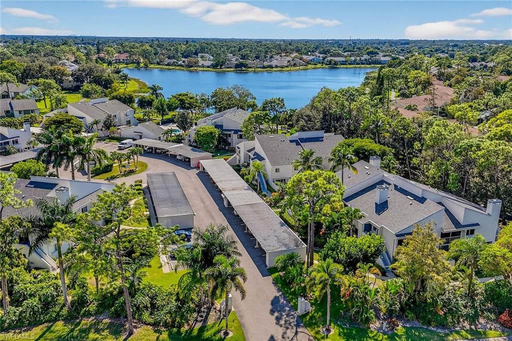 3136 Kings Lake BLVD # 7546, NAPLES FL 34112-25