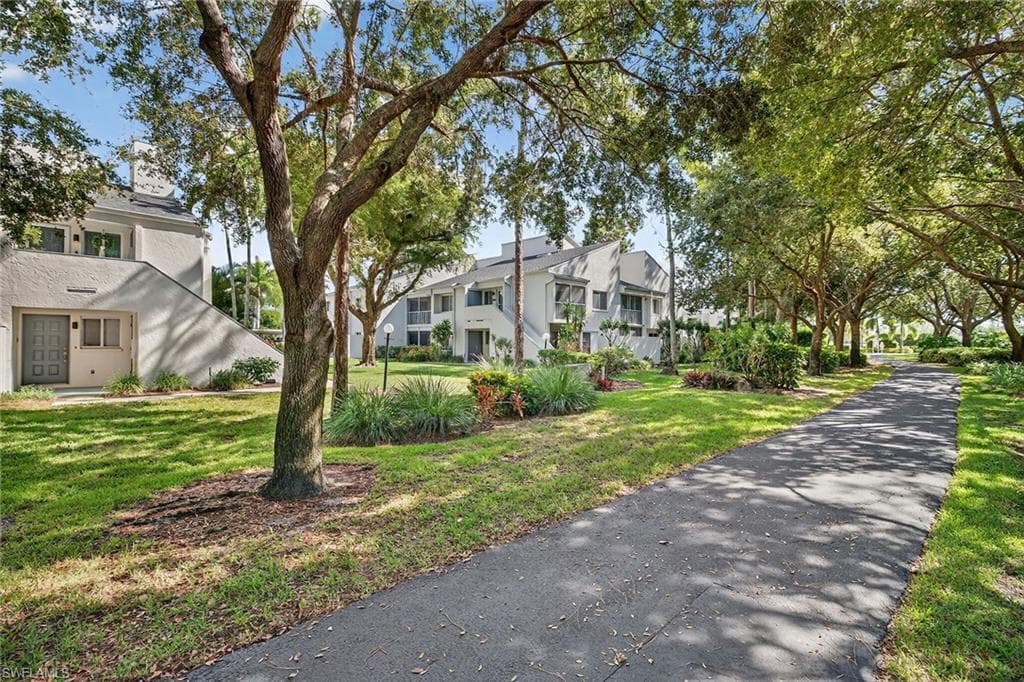 3136 Kings Lake BLVD # 7546, NAPLES FL 34112-23