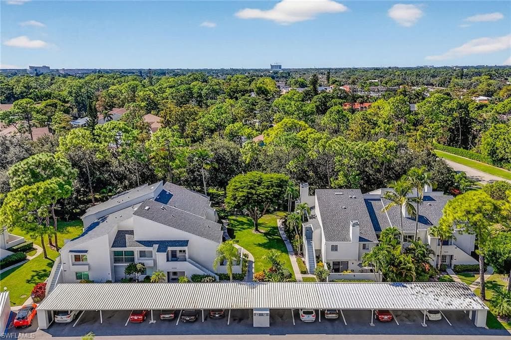 3136 Kings Lake BLVD # 7546, NAPLES FL 34112-29