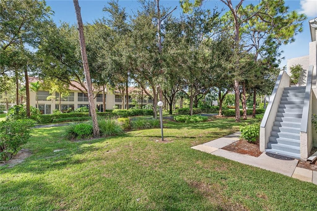 3136 Kings Lake BLVD # 7546, NAPLES FL 34112-24