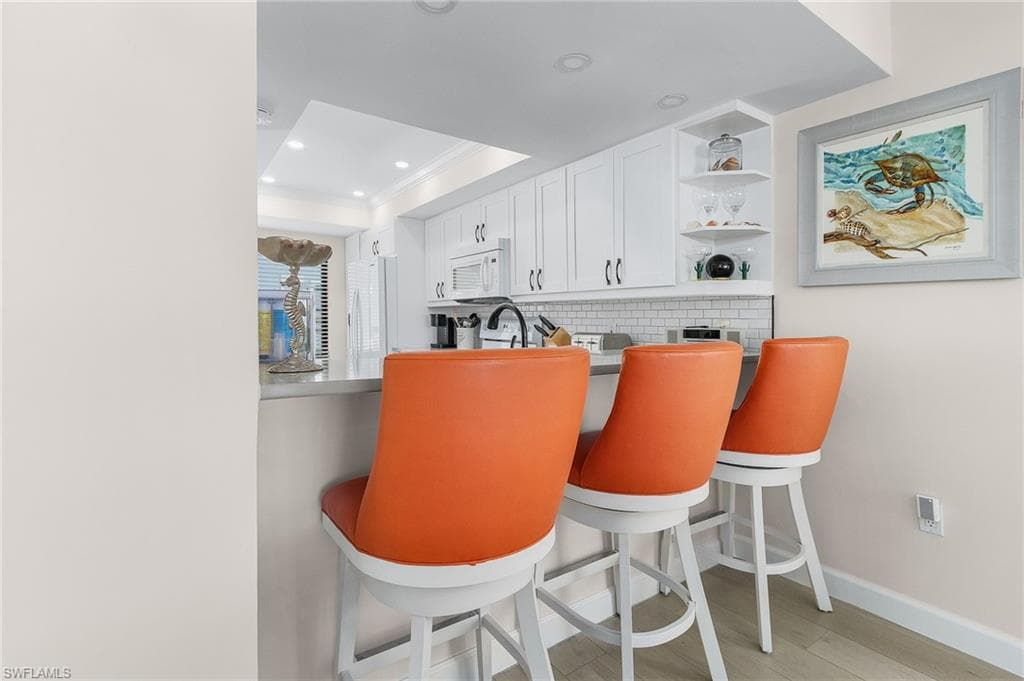 8400 Estero BLVD # 501, FORT MYERS BEACH FL 33931-2