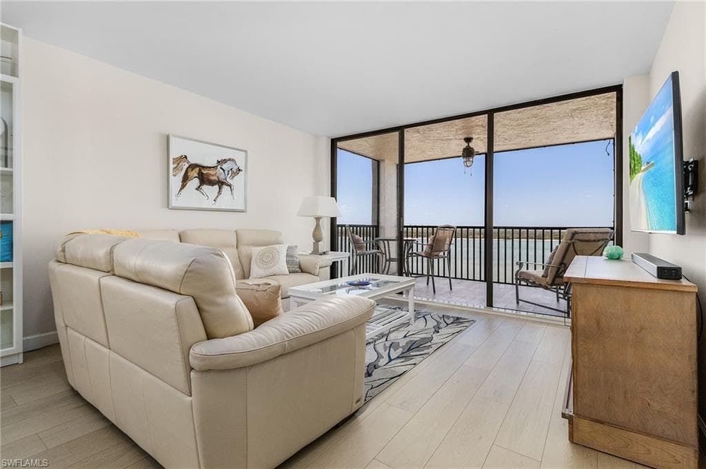 8400 Estero BLVD # 501, FORT MYERS BEACH FL 33931-4